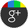 Google+