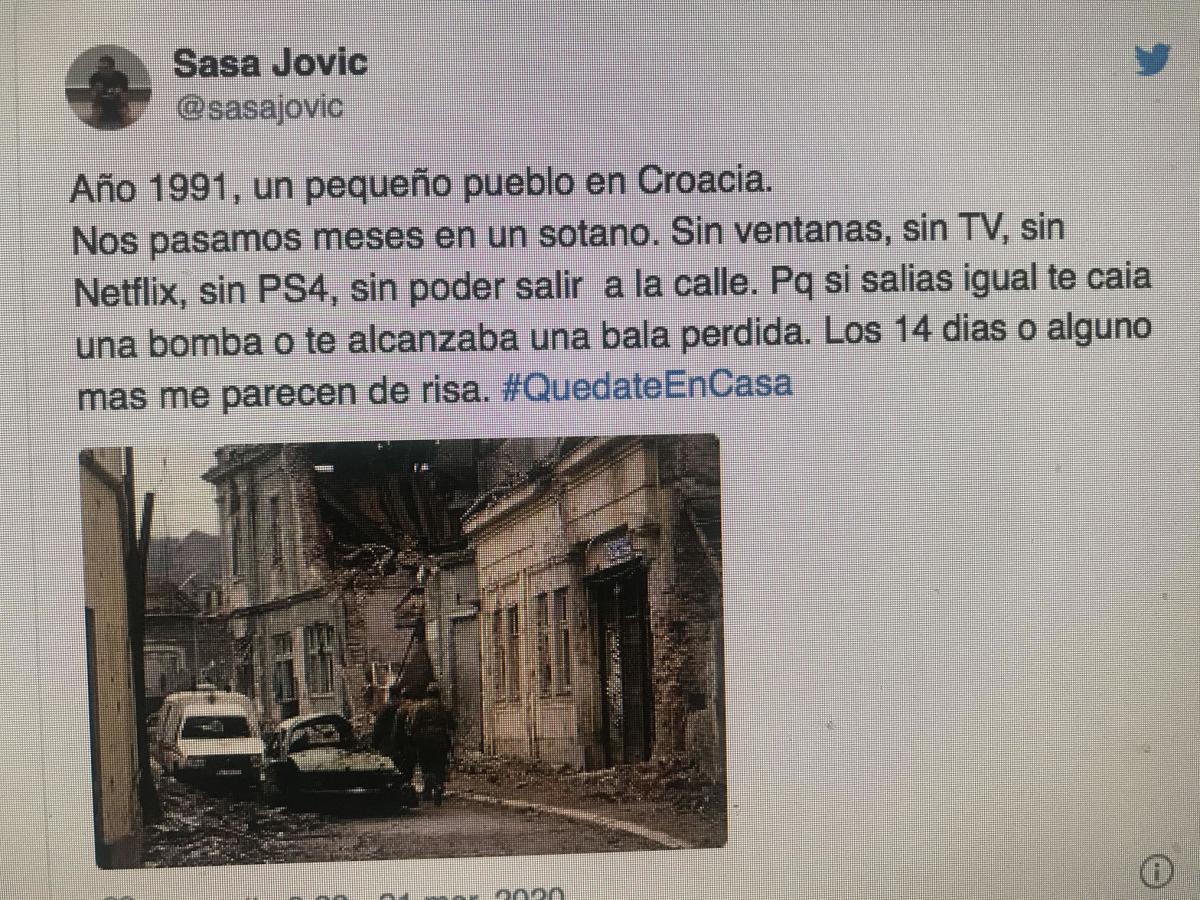 Jovic sasa Jovic Sasa,